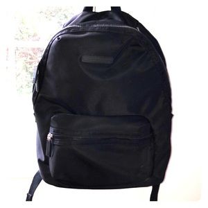 Tommy Hilfiger Back Pack